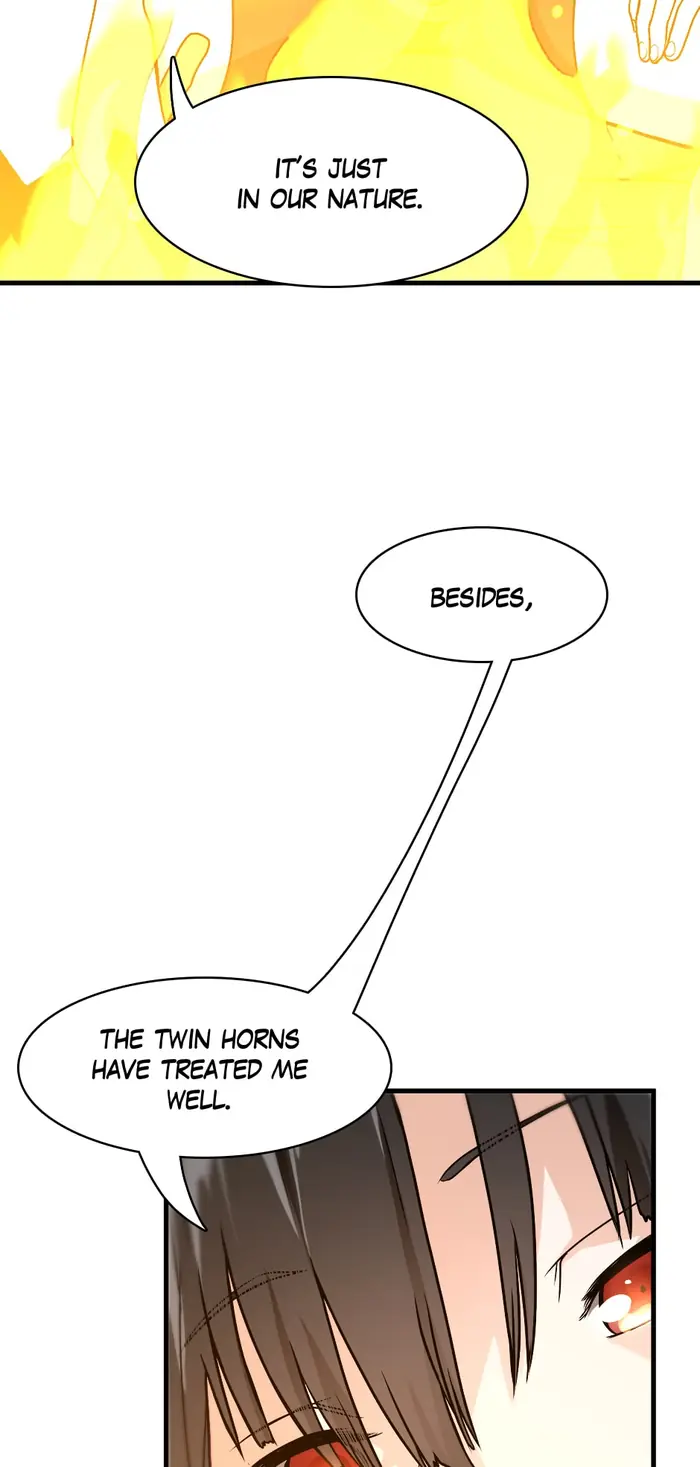 The Beginning After the End Chapter 55 image 54_optimized